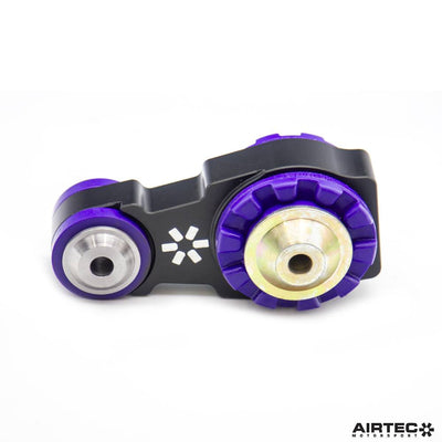 AIRTEC Motorsport Torque Mount for Fiesta MK8.5 ST & Puma ST-Ford-Airtec-carbonizeduk