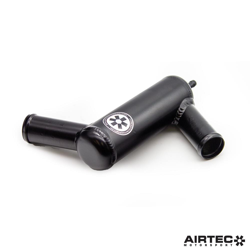 AIRTEC Motorsport Cosworth Swirl Pots-Ford-Airtec-carbonizeduk