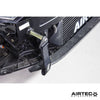 AIRTEC Motorsport Tow Bolt for Hyundai I20N-Hyundai-Airtec-carbonizeduk