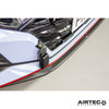 AIRTEC Motorsport Tow Bolt for Hyundai I20N-Hyundai-Airtec-carbonizeduk