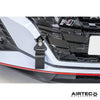 AIRTEC Motorsport Tow Bolt for Hyundai I20N-Hyundai-Airtec-carbonizeduk
