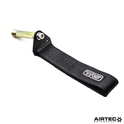 AIRTEC Motorsport Tow Bolt for Hyundai I20N-Hyundai-Airtec-carbonizeduk