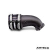 AIRTEC Motorsport Turbo Elbow for Hyundai i20N (AIRTEC Induction Kit)-Hyundai-Airtec-carbonizeduk