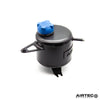 AIRTEC Motorsport Hyundai Kona N Header Tank-Hyundai-Airtec-carbonizeduk