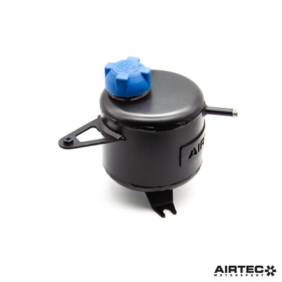 AIRTEC Motorsport Hyundai Kona N Header Tank-Hyundai-Airtec-carbonizeduk