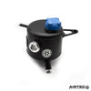 AIRTEC Motorsport Hyundai Kona N Header Tank-Hyundai-Airtec-carbonizeduk