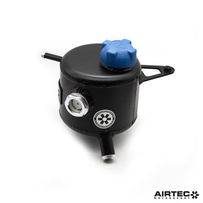AIRTEC Motorsport Hyundai Kona N Header Tank-Hyundai-Airtec-carbonizeduk