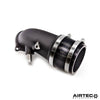 AIRTEC Motorsport Turbo Elbow for Hyundai i20N (AIRTEC Induction Kit)-Hyundai-Airtec-carbonizeduk