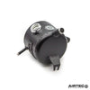 AIRTEC Motorsport Hyundai Kona N Header Tank-Hyundai-Airtec-carbonizeduk