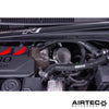 AIRTEC Motorsport Turbo Elbow for Hyundai i20N (AIRTEC Induction Kit)-Hyundai-Airtec-carbonizeduk