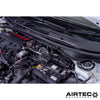 AIRTEC Motorsport Turbo Elbow for Hyundai i20N (AIRTEC Induction Kit)-Hyundai-Airtec-carbonizeduk