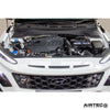 AIRTEC Motorsport Hyundai Kona N Header Tank-Hyundai-Airtec-carbonizeduk