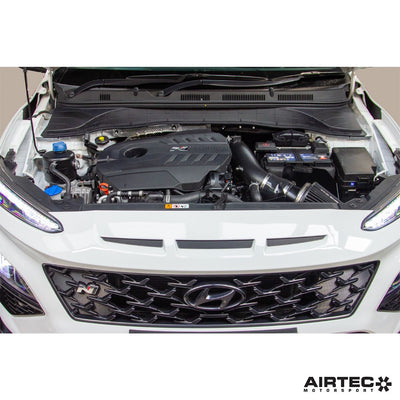 AIRTEC Motorsport Hyundai Kona N Header Tank-Hyundai-Airtec-carbonizeduk