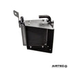 AIRTEC Motorsport Turbo Radiator for Hyundai I20N-Hyundai-Airtec-carbonizeduk