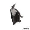 AIRTEC Motorsport Turbo Radiator for Hyundai I20N-Hyundai-Airtec-carbonizeduk