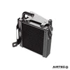 AIRTEC Motorsport Turbo Radiator for Hyundai I20N-Hyundai-Airtec-carbonizeduk