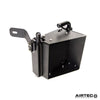 AIRTEC Motorsport Turbo Radiator for Hyundai I20N-Hyundai-Airtec-carbonizeduk