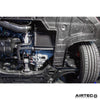 AIRTEC Motorsport Turbo Radiator for Hyundai I20N-Hyundai-Airtec-carbonizeduk