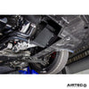 AIRTEC Motorsport Turbo Radiator for Hyundai I20N-Hyundai-Airtec-carbonizeduk