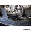 AIRTEC Motorsport Turbo Radiator for Hyundai I20N-Hyundai-Airtec-carbonizeduk