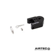 AIRTEC Motorsport Quick Shift for Hyundai i20N-Hyundai-Airtec-carbonizeduk