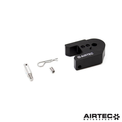 AIRTEC Motorsport Quick Shift for Hyundai i20N-Hyundai-Airtec-carbonizeduk