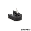 AIRTEC Motorsport Quick Shift for Hyundai i20N-Hyundai-Airtec-carbonizeduk