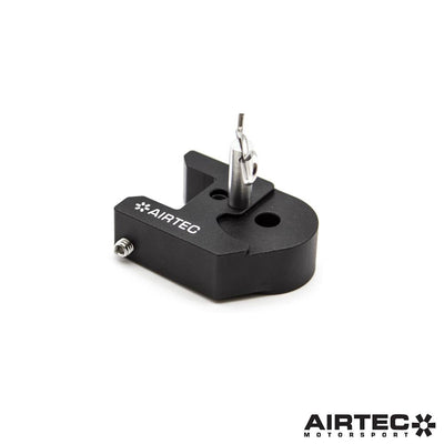 AIRTEC Motorsport Quick Shift for Hyundai i20N-Hyundai-Airtec-carbonizeduk
