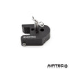 AIRTEC Motorsport Quick Shift for Hyundai i20N-Hyundai-Airtec-carbonizeduk