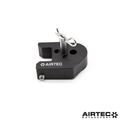 AIRTEC Motorsport Quick Shift for Hyundai i20N-Hyundai-Airtec-carbonizeduk