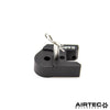 AIRTEC Motorsport Quick Shift for Hyundai i20N-Hyundai-Airtec-carbonizeduk