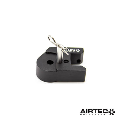 AIRTEC Motorsport Quick Shift for Hyundai i20N-Hyundai-Airtec-carbonizeduk