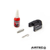 AIRTEC Motorsport Quick Shift for Hyundai i20N-Hyundai-Airtec-carbonizeduk