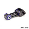AIRTEC Motorsport Torque Mount for Hyundai i20N-Hyundai-Airtec-carbonizeduk