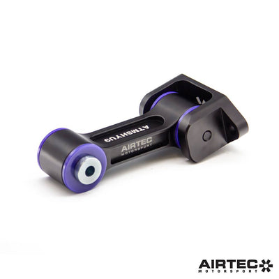 AIRTEC Motorsport Torque Mount for Hyundai i20N-Hyundai-Airtec-carbonizeduk