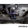 AIRTEC Motorsport Torque Mount for Hyundai i20N-Hyundai-Airtec-carbonizeduk