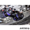 AIRTEC Motorsport Torque Mount for Hyundai i20N-Hyundai-Airtec-carbonizeduk