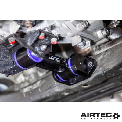 AIRTEC Motorsport Torque Mount for Hyundai i20N-Hyundai-Airtec-carbonizeduk