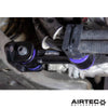 AIRTEC Motorsport Torque Mount for Hyundai i20N-Hyundai-Airtec-carbonizeduk