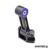 AIRTEC Motorsport Torque Mount for Hyundai i20N-Hyundai-Airtec-carbonizeduk