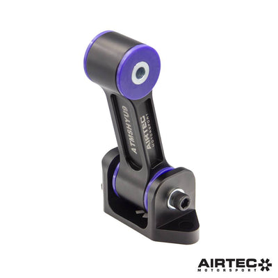 AIRTEC Motorsport Torque Mount for Hyundai i20N-Hyundai-Airtec-carbonizeduk