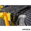AIRTEC Motorsport Catch Can for Kia Stinger GT-KIA-Airtec-carbonizeduk
