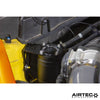 AIRTEC Motorsport Catch Can for Kia Stinger GT-KIA-Airtec-carbonizeduk