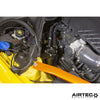 AIRTEC Motorsport Catch Can for Kia Stinger GT-KIA-Airtec-carbonizeduk