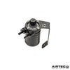 AIRTEC Motorsport Catch Can for Kia Stinger GT-KIA-Airtec-carbonizeduk