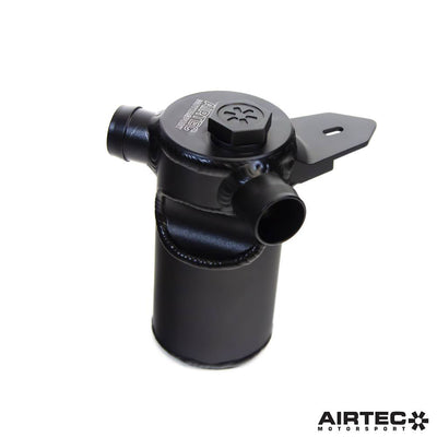 AIRTEC Motorsport Breather Catch Can for Mini F56 JCW & Cooper S (Pre-LCI)-Mini-Airtec-carbonizeduk