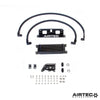 AIRTEC Motorsport Oil Cooler for Mini R56 Cooper S-Mini-Airtec-carbonizeduk