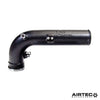 AIRTEC Motorsport Resonator Delete Pipe for Mini F56 Cooper S & JCW-Mini-Airtec-carbonizeduk