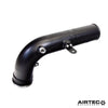 AIRTEC Motorsport Resonator Delete Pipe for Mini F56 Cooper S & JCW-Mini-Airtec-carbonizeduk
