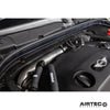 AIRTEC Motorsport Resonator Delete Pipe for Mini F56 Cooper S & JCW-Mini-Airtec-carbonizeduk